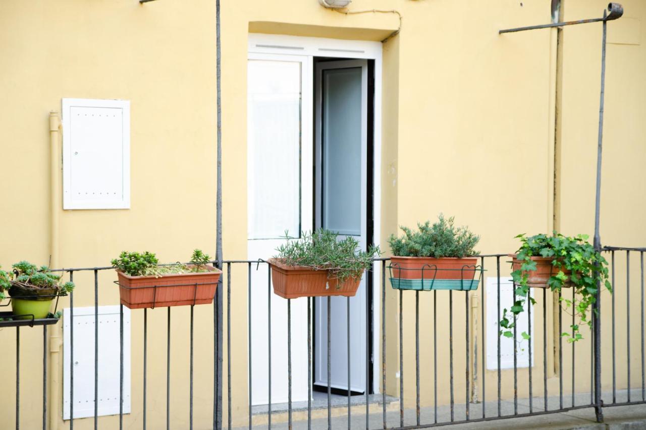 Apartment Il Nido Sulla Mole *
