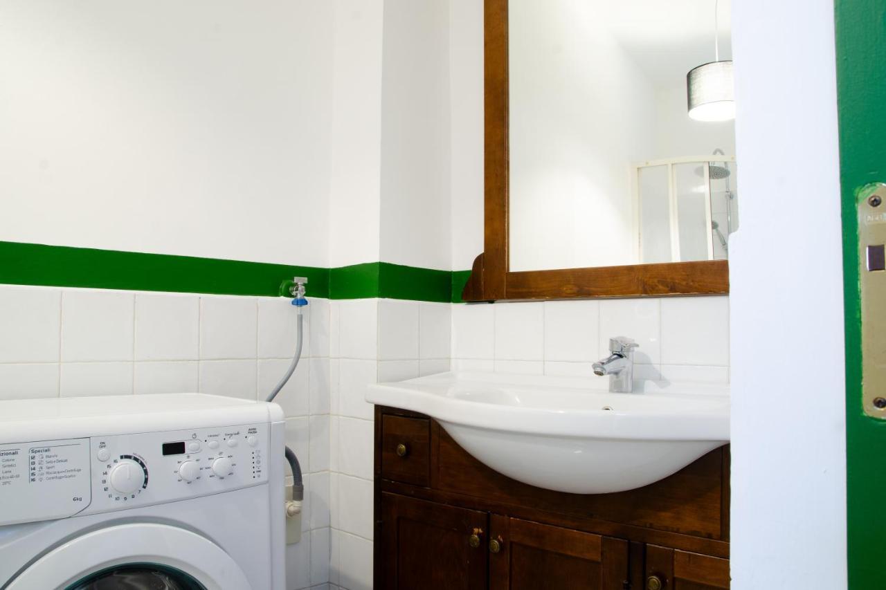 Il Nido Sulla Mole Apartment *